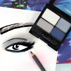 11947451_984206454971169_693883025901148548_n