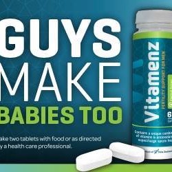 11988755_897667420304056_2139261037535771047_n